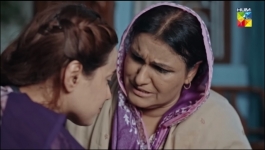 Meri Bahuain - Episode 28 - 16th November 2025